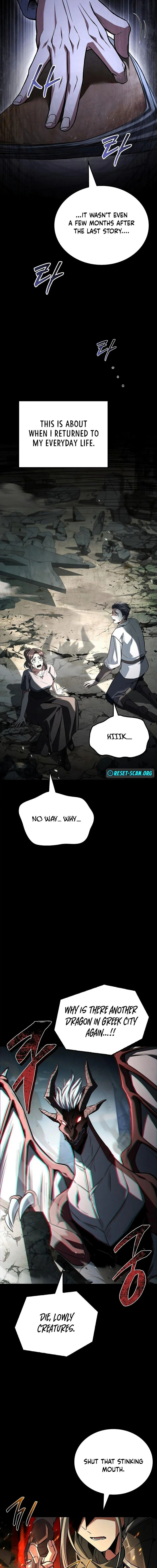 Read The Archmages Restaurant - Chapter 96 - www.thearchmagesrestaurant.com | Image 7