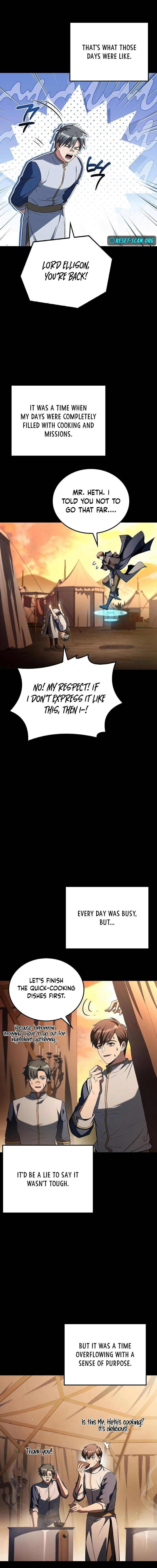 Read The Archmages Restaurant - Chapter 96 - www.thearchmagesrestaurant.com | Image 13