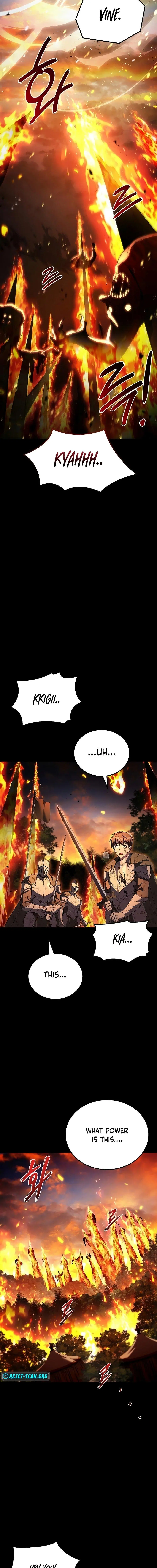Read The Archmages Restaurant - Chapter 96 - www.thearchmagesrestaurant.com | Image 19