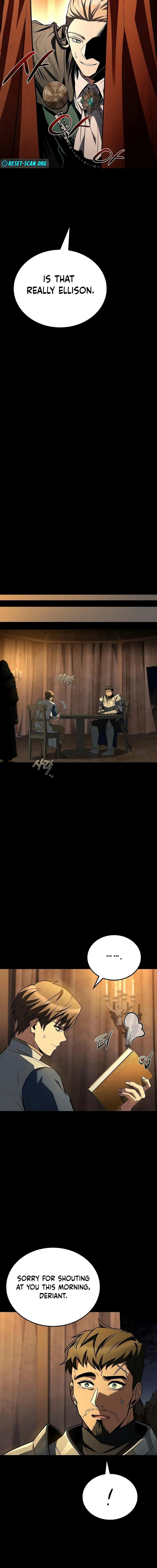 Read The Archmages Restaurant - Chapter 96 - www.thearchmagesrestaurant.com | Image 21