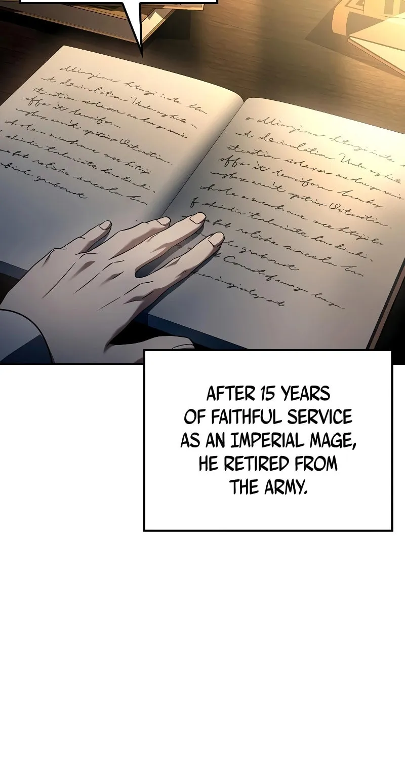 Read The Archmages Restaurant - Chapter 99 - www.thearchmagesrestaurant.com | Image 4