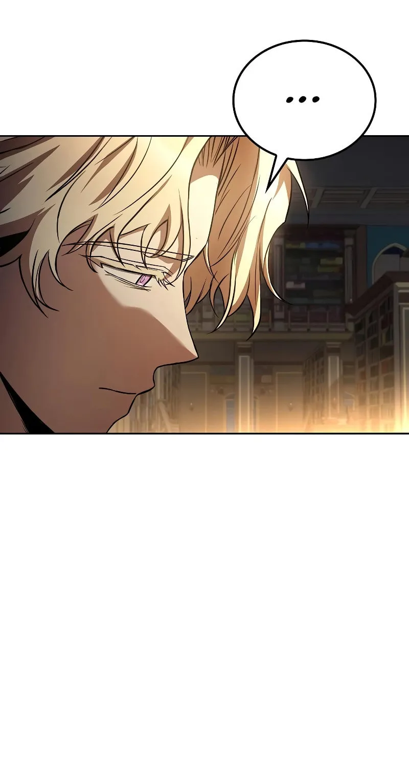Read The Archmages Restaurant - Chapter 99 - www.thearchmagesrestaurant.com | Image 5
