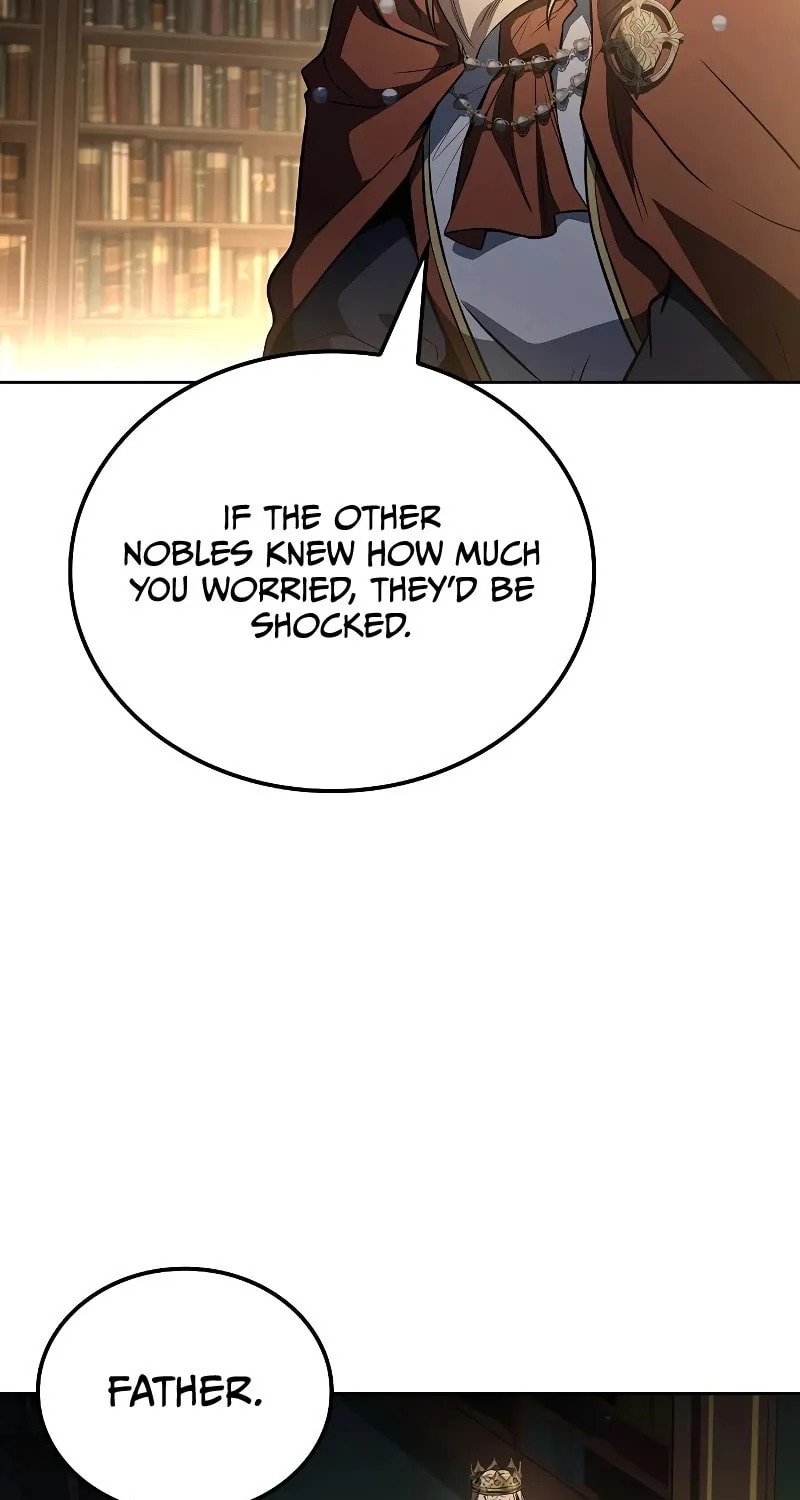 Read The Archmages Restaurant - Chapter 99 - www.thearchmagesrestaurant.com | Image 8