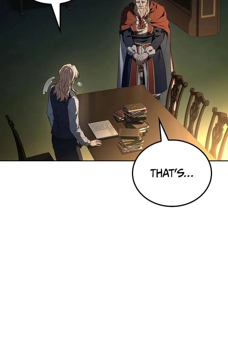 Read The Archmages Restaurant - Chapter 99 - www.thearchmagesrestaurant.com | Image 9