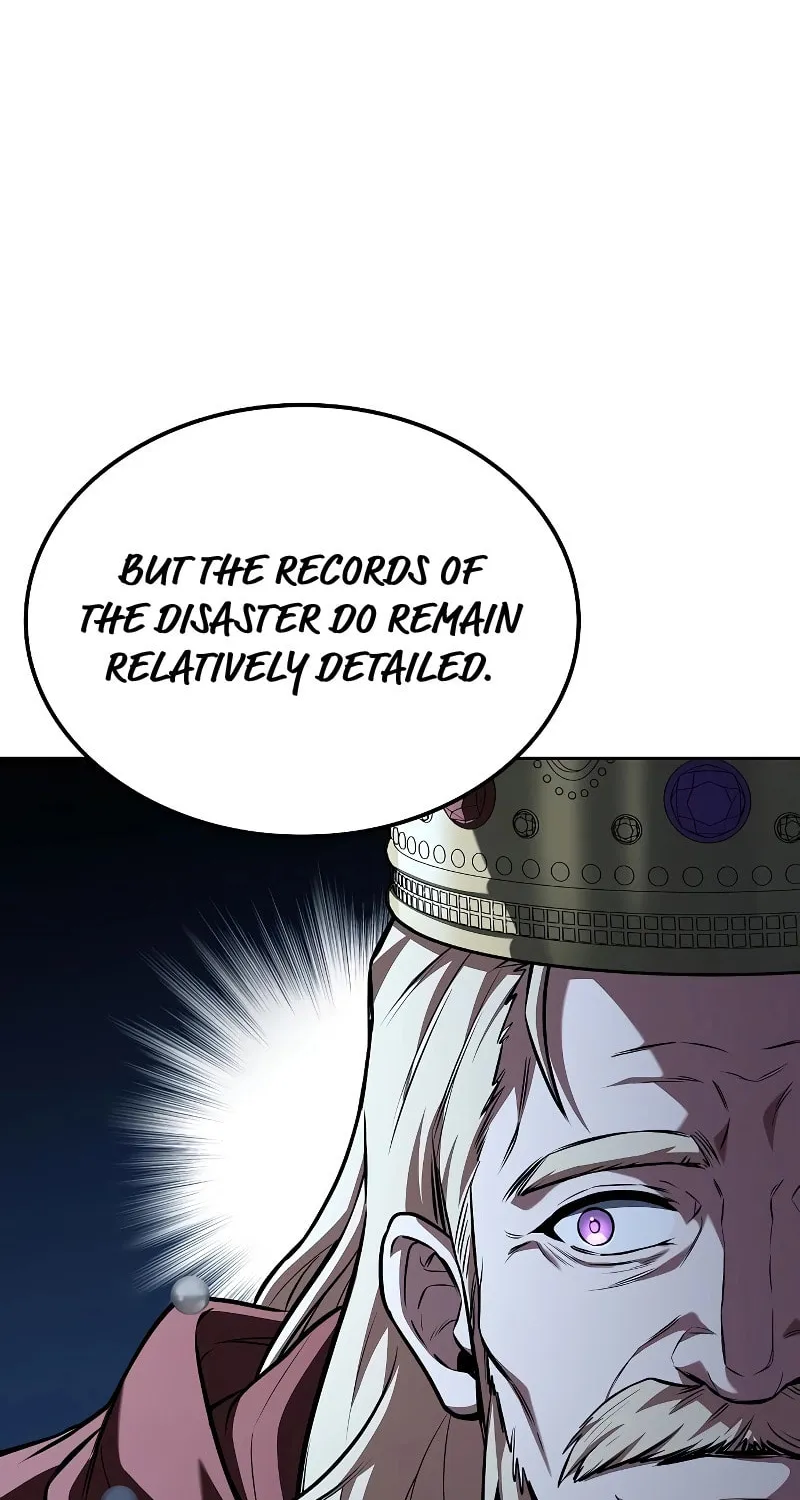 Read The Archmages Restaurant - Chapter 99 - www.thearchmagesrestaurant.com | Image 11