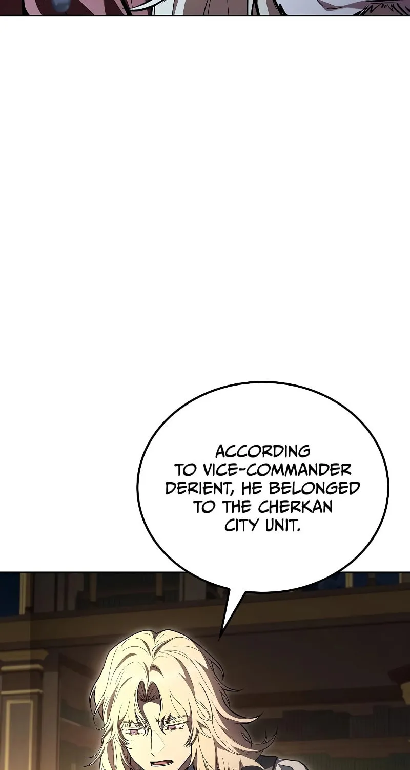 Read The Archmages Restaurant - Chapter 99 - www.thearchmagesrestaurant.com | Image 12