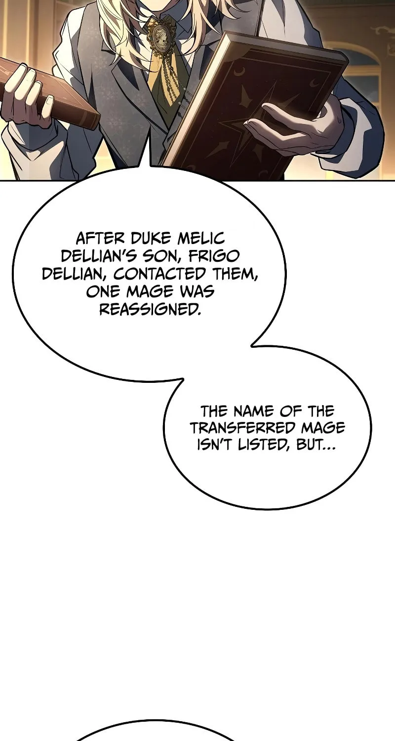 Read The Archmages Restaurant - Chapter 99 - www.thearchmagesrestaurant.com | Image 13