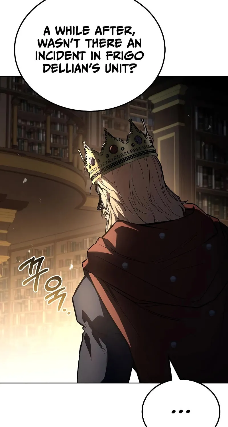 Read The Archmages Restaurant - Chapter 99 - www.thearchmagesrestaurant.com | Image 14