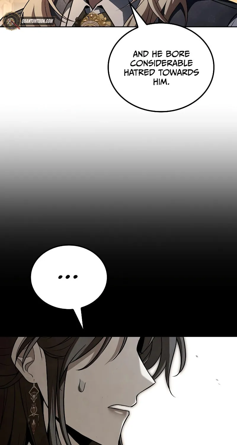 Read The Archmages Restaurant - Chapter 99 - www.thearchmagesrestaurant.com | Image 16