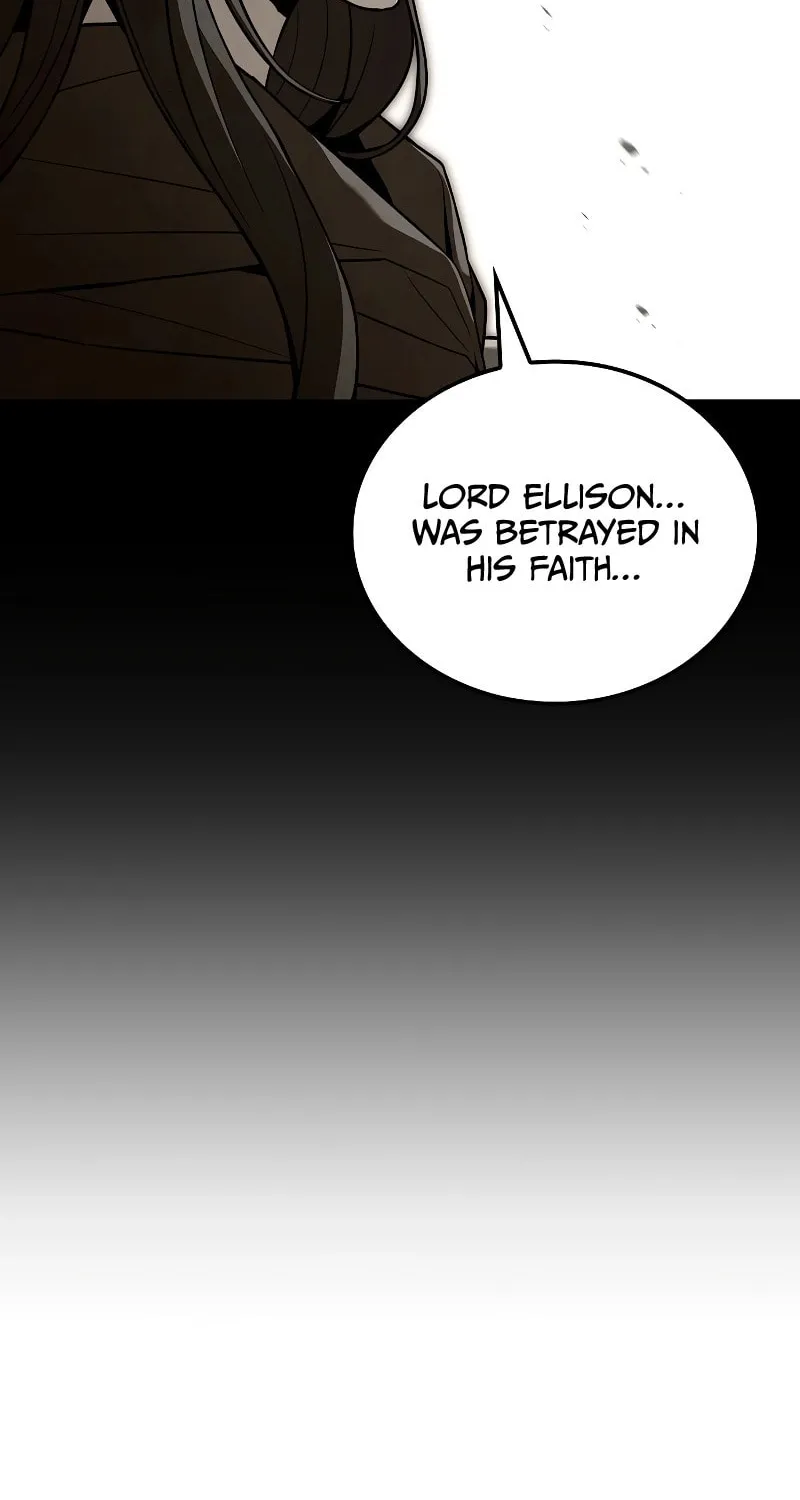 Read The Archmages Restaurant - Chapter 99 - www.thearchmagesrestaurant.com | Image 17