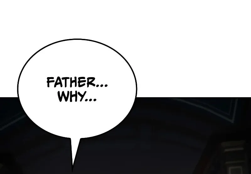 Read The Archmages Restaurant - Chapter 99 - www.thearchmagesrestaurant.com | Image 18