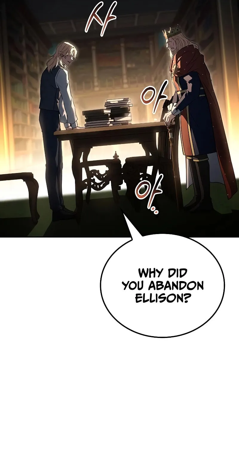 Read The Archmages Restaurant - Chapter 99 - www.thearchmagesrestaurant.com | Image 19