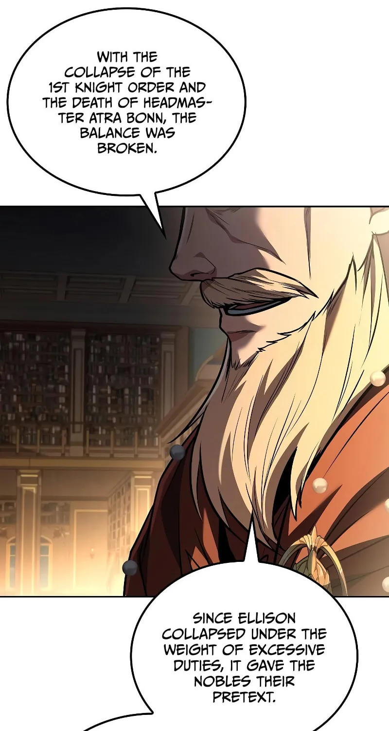 Read The Archmages Restaurant - Chapter 99 - www.thearchmagesrestaurant.com | Image 20