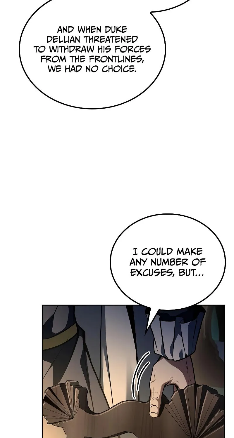 Read The Archmages Restaurant - Chapter 99 - www.thearchmagesrestaurant.com | Image 21