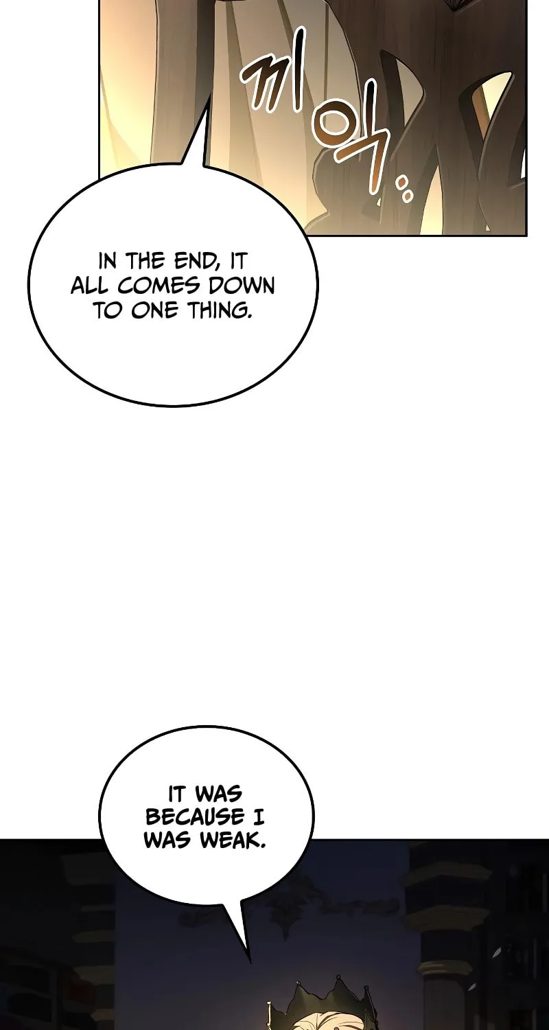 Read The Archmages Restaurant - Chapter 99 - www.thearchmagesrestaurant.com | Image 22