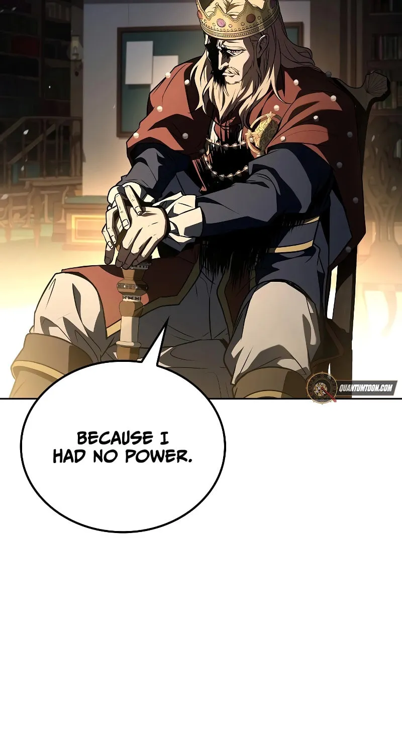 Read The Archmages Restaurant - Chapter 99 - www.thearchmagesrestaurant.com | Image 23