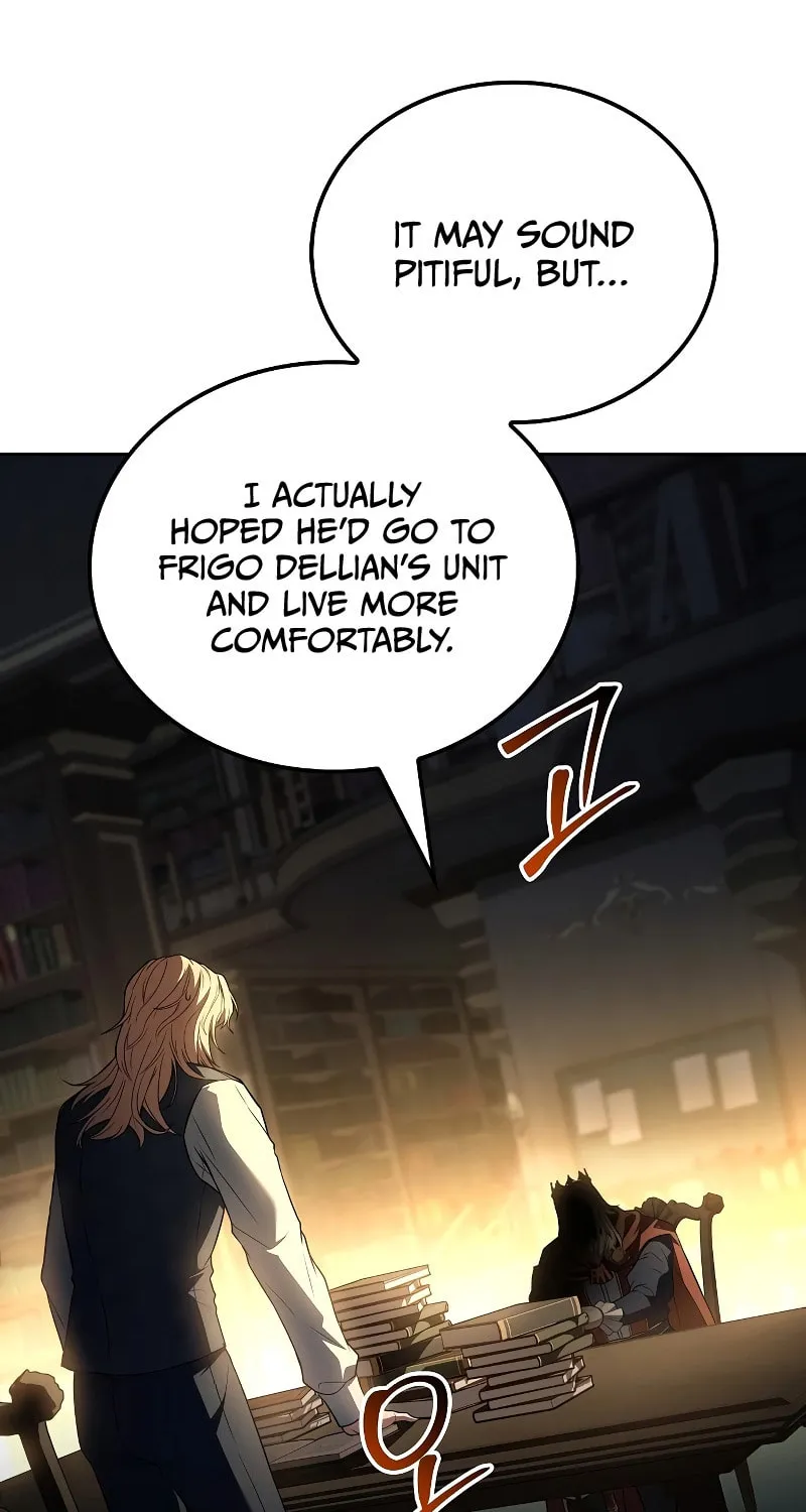 Read The Archmages Restaurant - Chapter 99 - www.thearchmagesrestaurant.com | Image 24