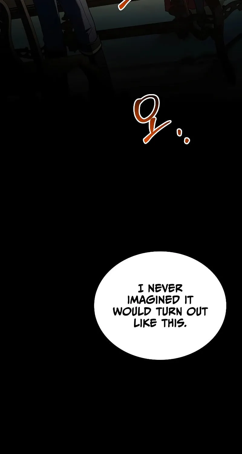 Read The Archmages Restaurant - Chapter 99 - www.thearchmagesrestaurant.com | Image 25