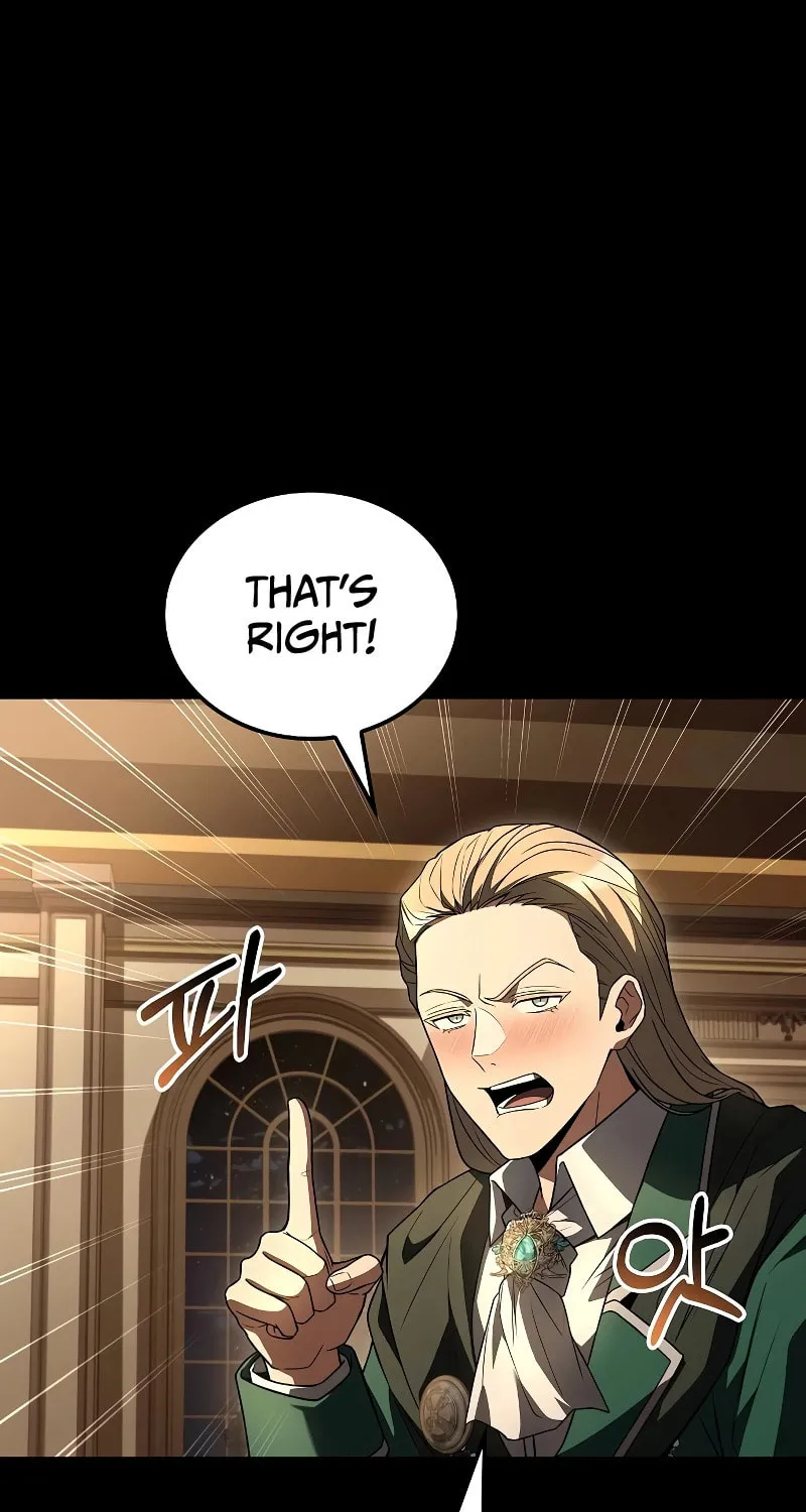 Read The Archmages Restaurant - Chapter 99 - www.thearchmagesrestaurant.com | Image 29