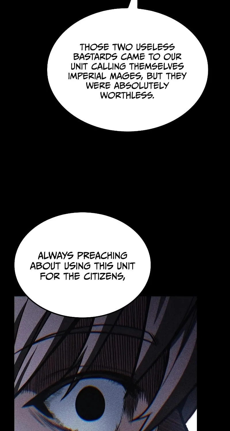 Read The Archmages Restaurant - Chapter 99 - www.thearchmagesrestaurant.com | Image 30