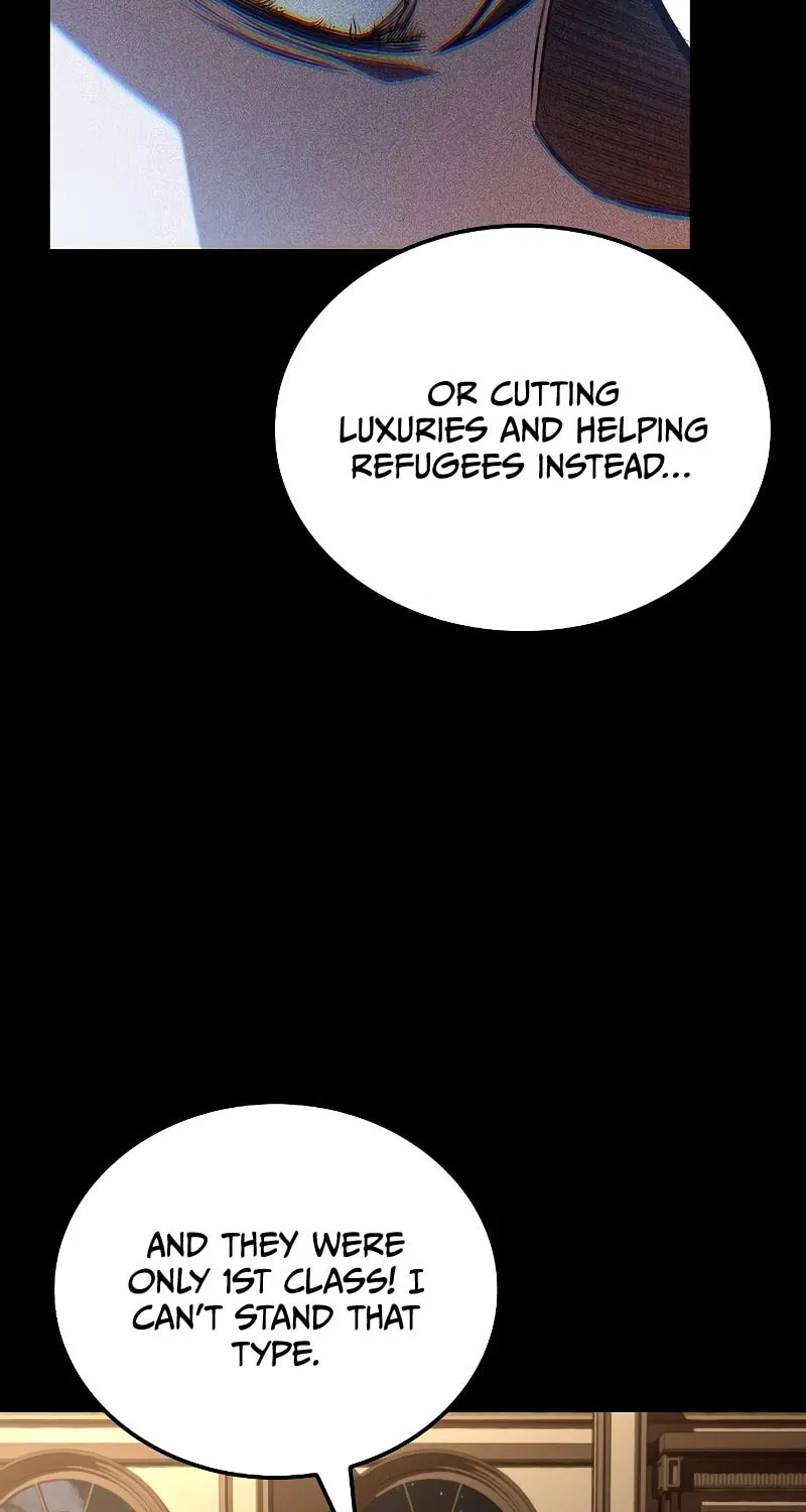 Read The Archmages Restaurant - Chapter 99 - www.thearchmagesrestaurant.com | Image 31