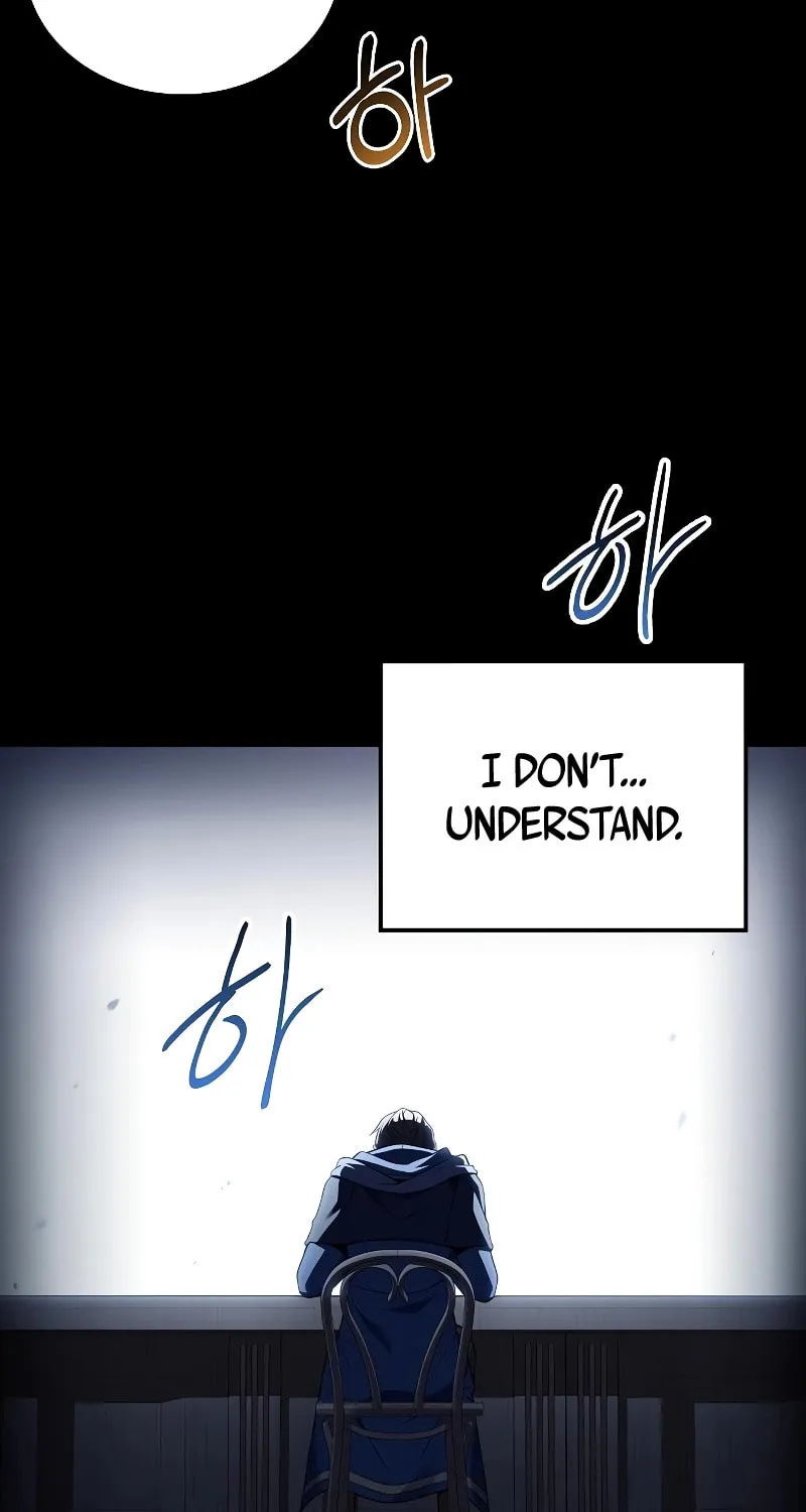 Read The Archmages Restaurant - Chapter 99 - www.thearchmagesrestaurant.com | Image 34