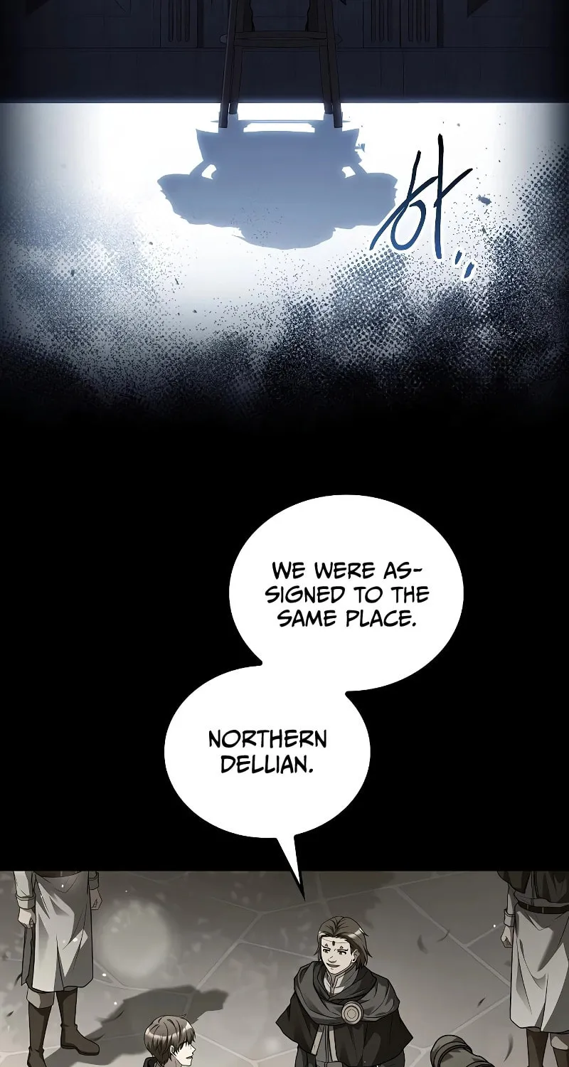 Read The Archmages Restaurant - Chapter 99 - www.thearchmagesrestaurant.com | Image 35