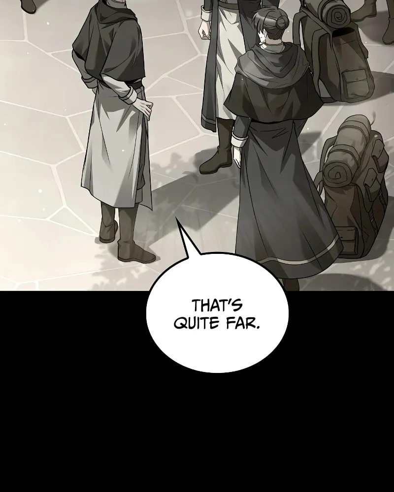 Read The Archmages Restaurant - Chapter 99 - www.thearchmagesrestaurant.com | Image 36