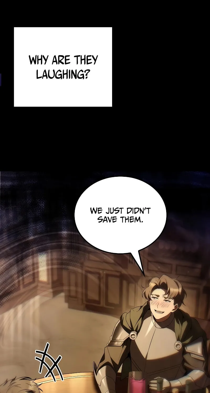 Read The Archmages Restaurant - Chapter 99 - www.thearchmagesrestaurant.com | Image 37