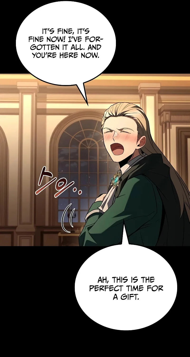Read The Archmages Restaurant - Chapter 99 - www.thearchmagesrestaurant.com | Image 46