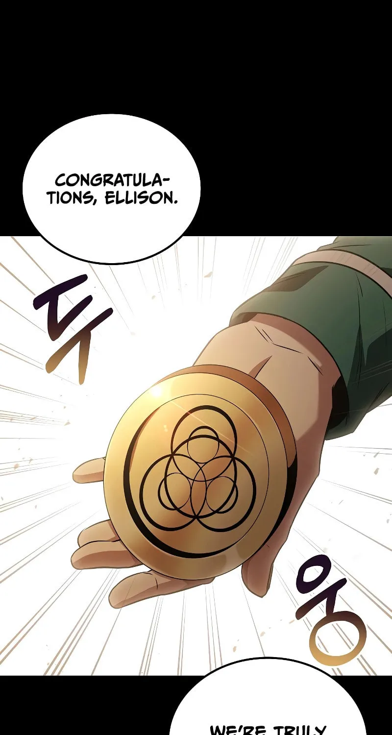 Read The Archmages Restaurant - Chapter 99 - www.thearchmagesrestaurant.com | Image 47