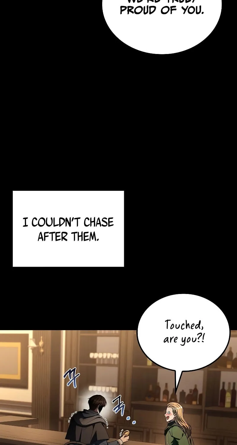 Read The Archmages Restaurant - Chapter 99 - www.thearchmagesrestaurant.com | Image 48