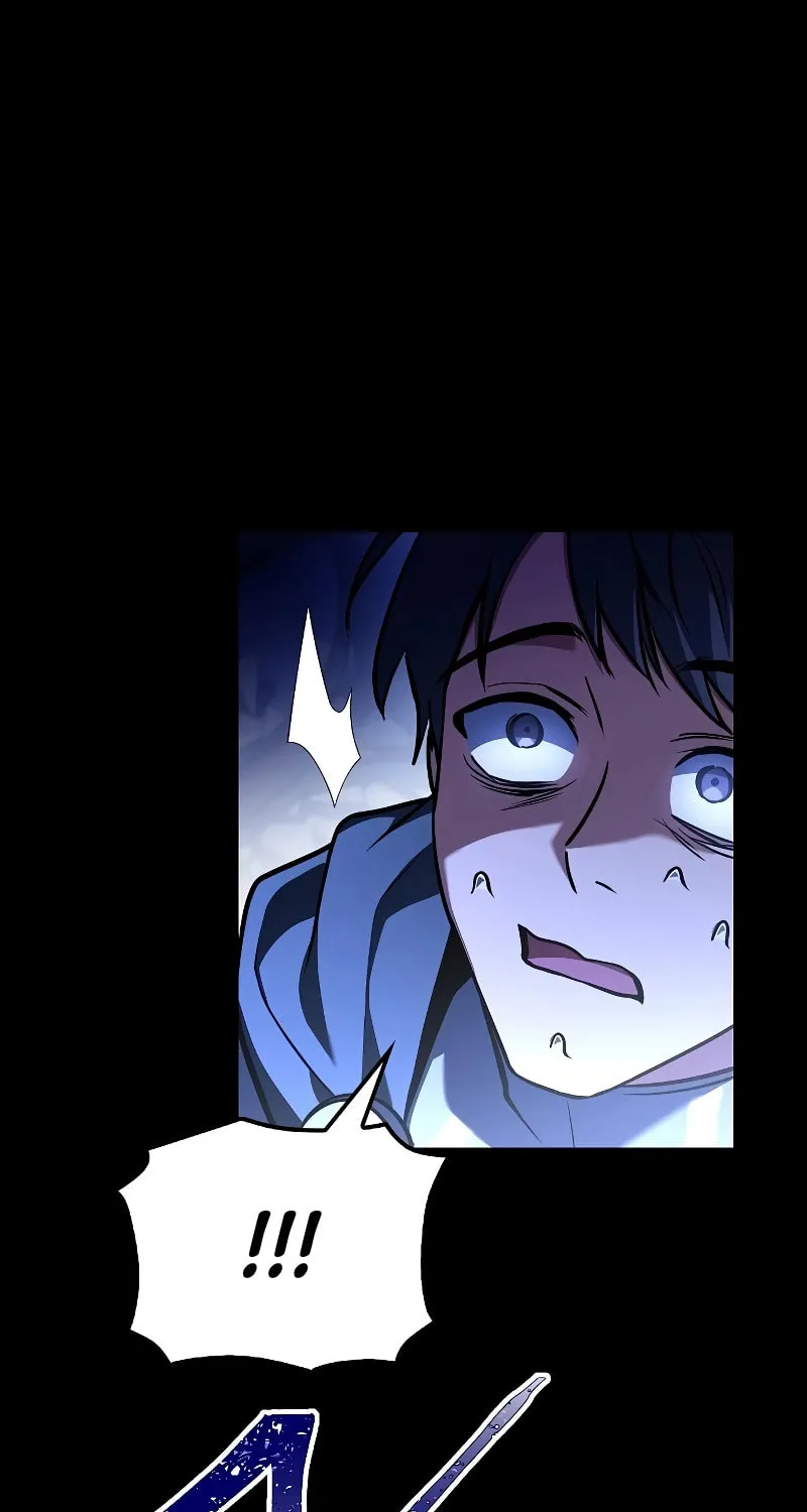 Read The Archmages Restaurant - Chapter 99 - www.thearchmagesrestaurant.com | Image 56