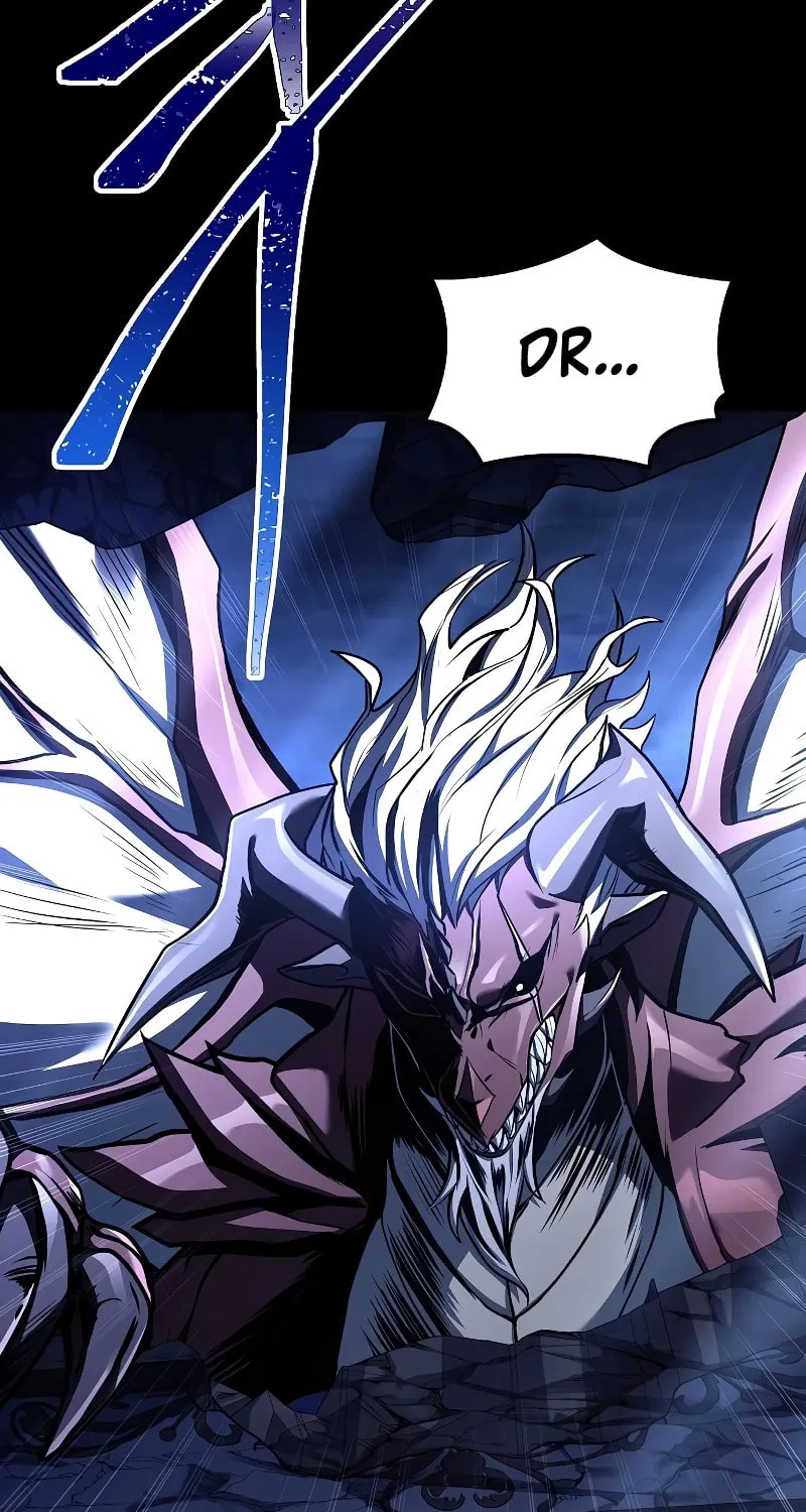 Read The Archmages Restaurant - Chapter 99 - www.thearchmagesrestaurant.com | Image 57