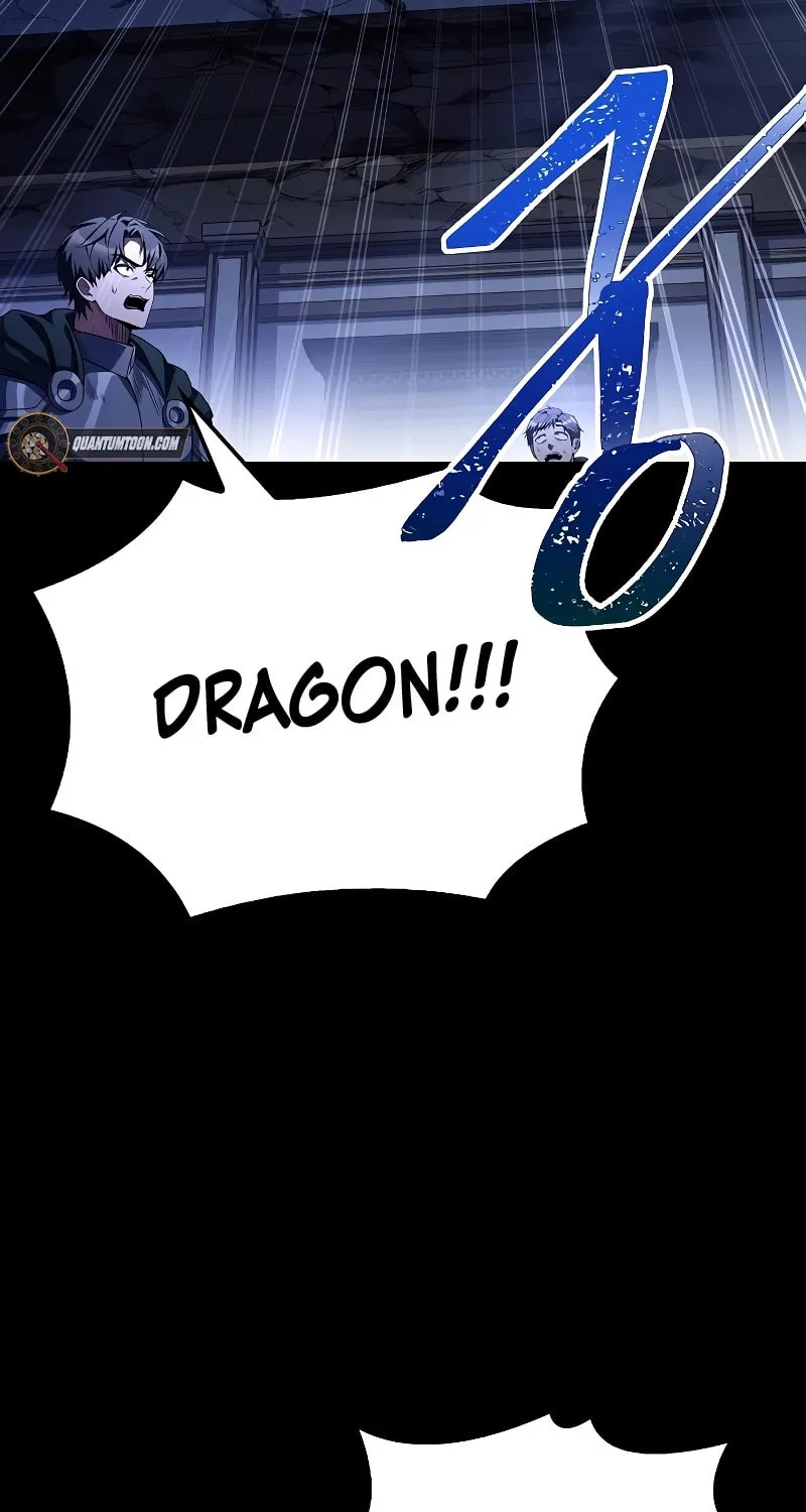 Read The Archmages Restaurant - Chapter 99 - www.thearchmagesrestaurant.com | Image 58