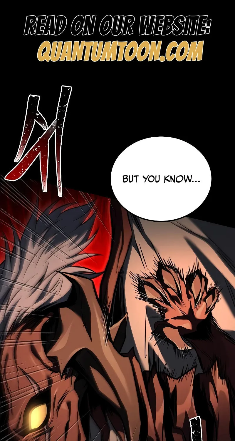 Read The Archmages Restaurant - Chapter 99 - www.thearchmagesrestaurant.com | Image 60