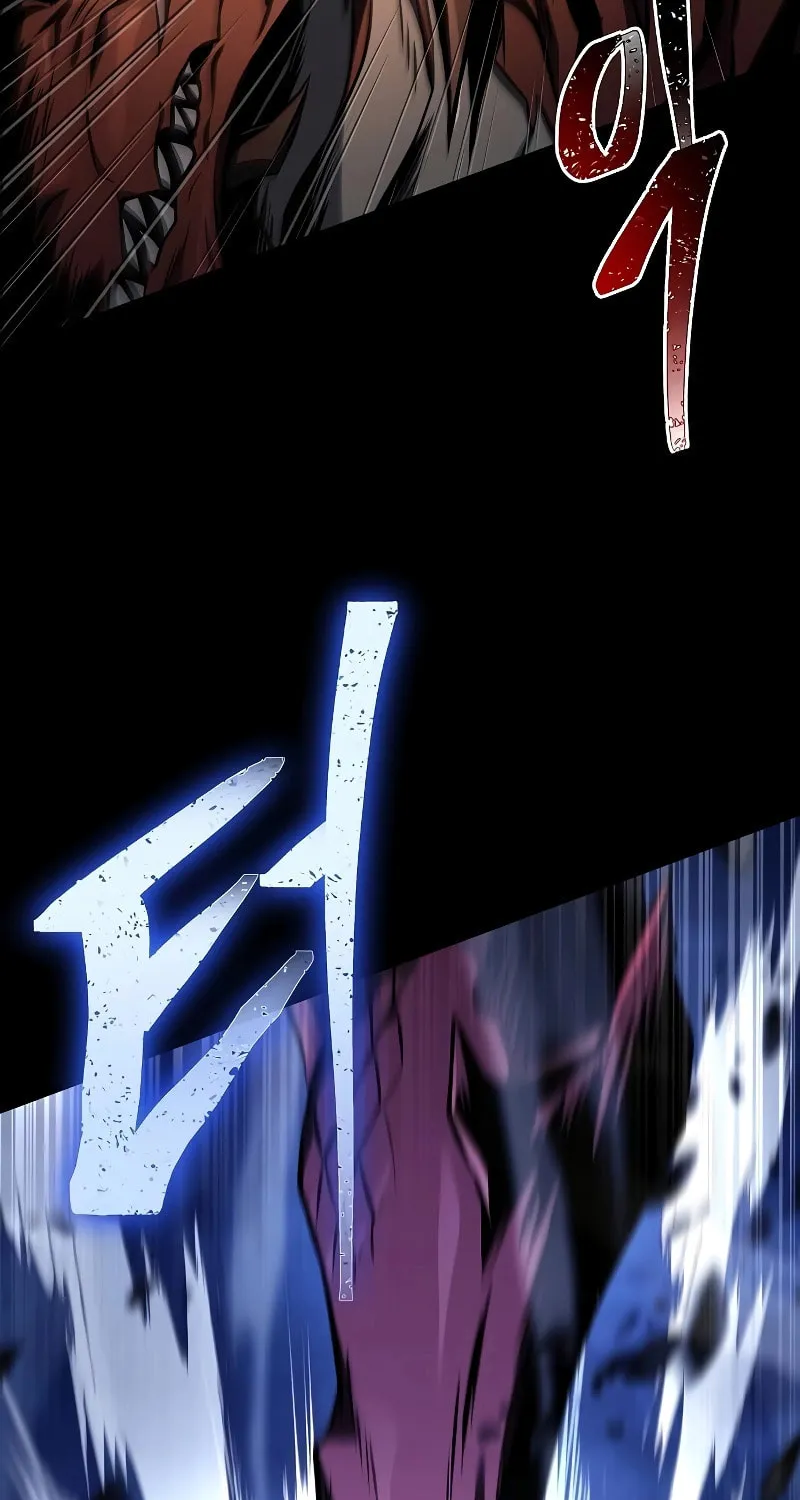 Read The Archmages Restaurant - Chapter 99 - www.thearchmagesrestaurant.com | Image 61