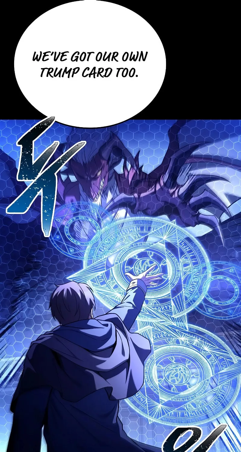 Read The Archmages Restaurant - Chapter 99 - www.thearchmagesrestaurant.com | Image 64