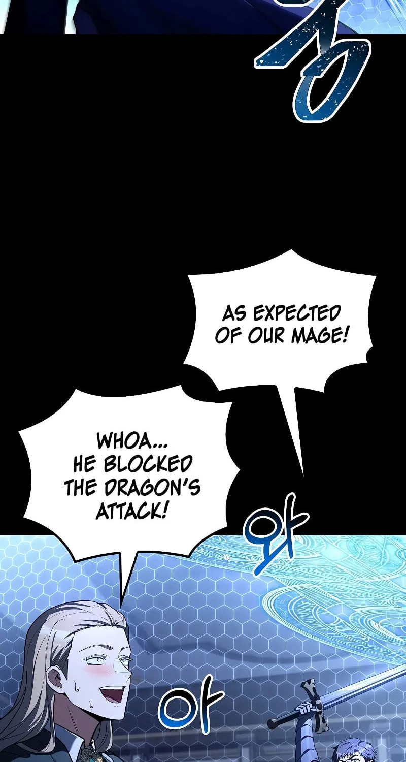 Read The Archmages Restaurant - Chapter 99 - www.thearchmagesrestaurant.com | Image 65