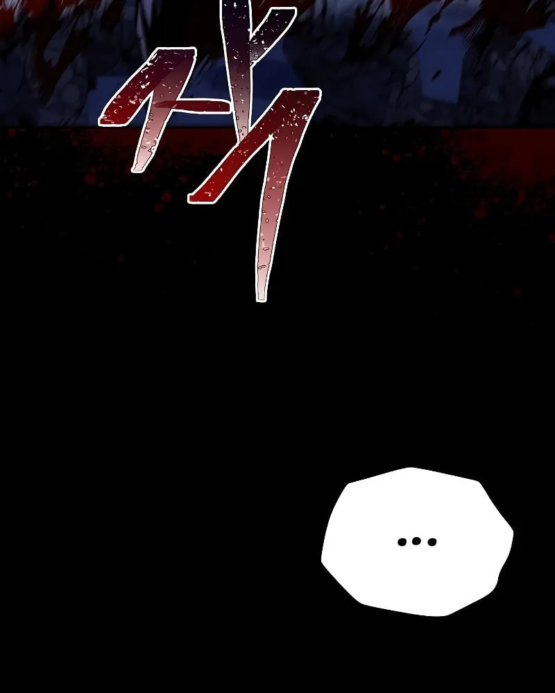 Read The Archmages Restaurant - Chapter 99 - www.thearchmagesrestaurant.com | Image 72