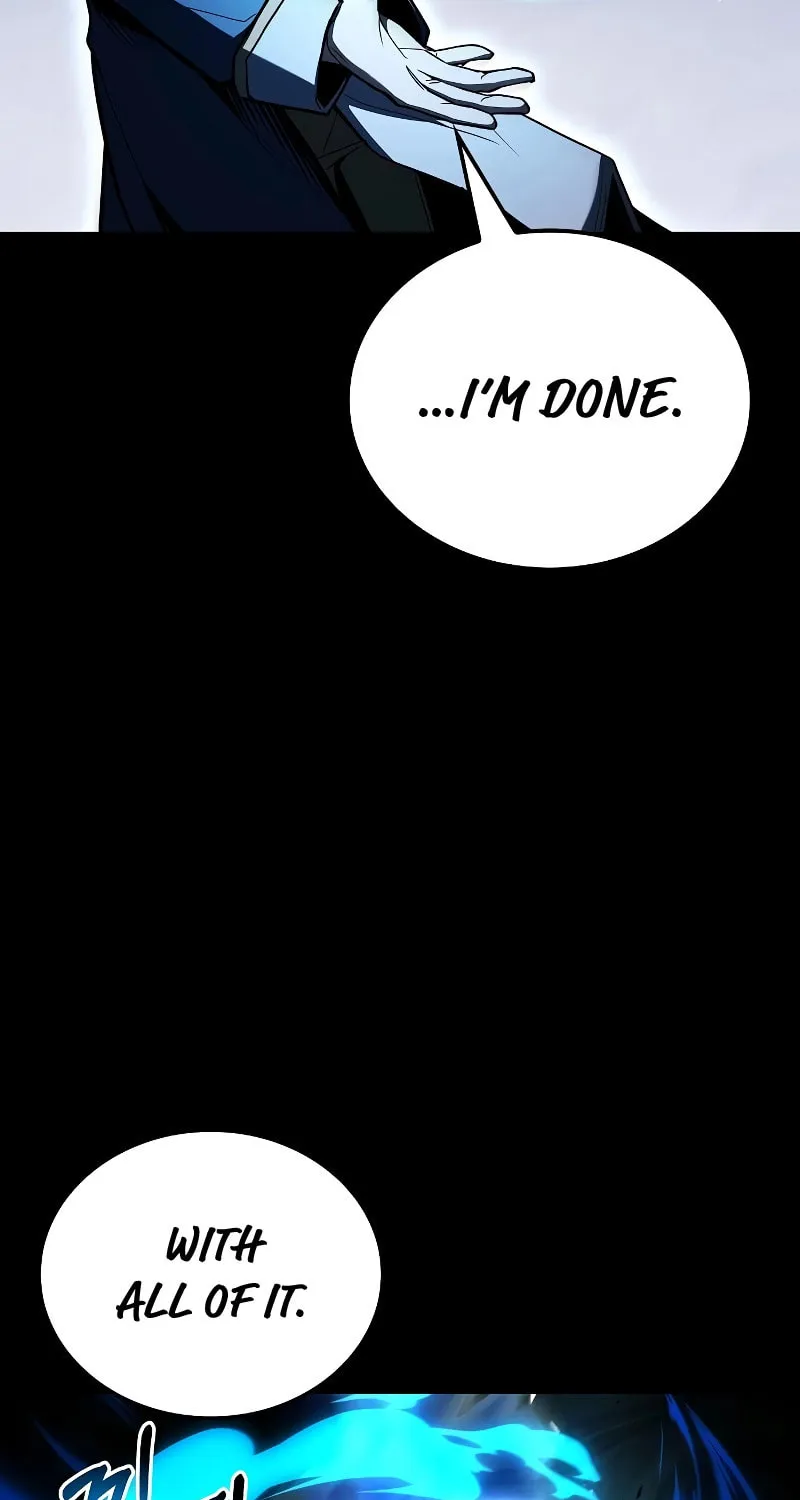 Read The Archmages Restaurant - Chapter 99 - www.thearchmagesrestaurant.com | Image 75