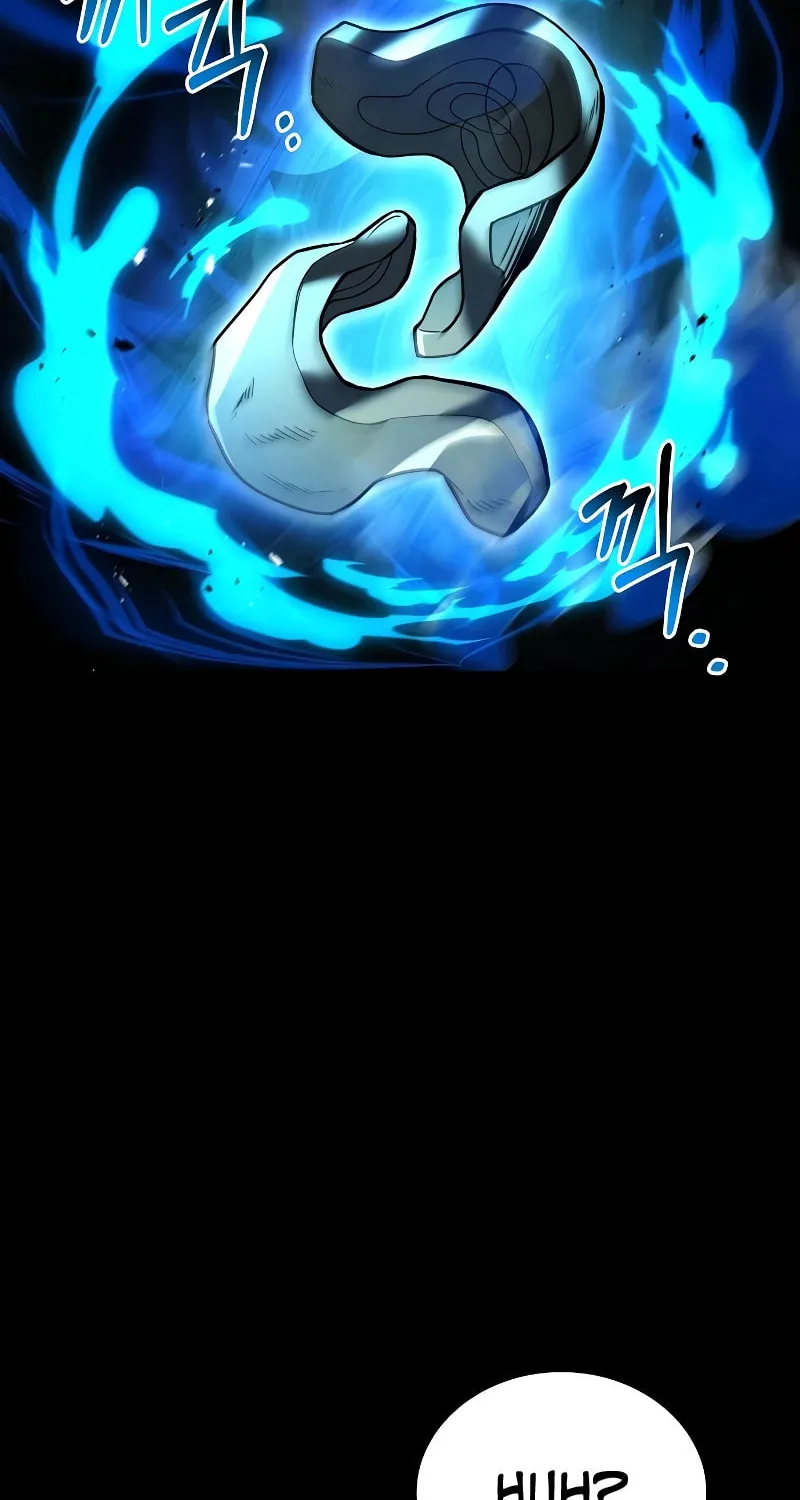 Read The Archmages Restaurant - Chapter 99 - www.thearchmagesrestaurant.com | Image 76