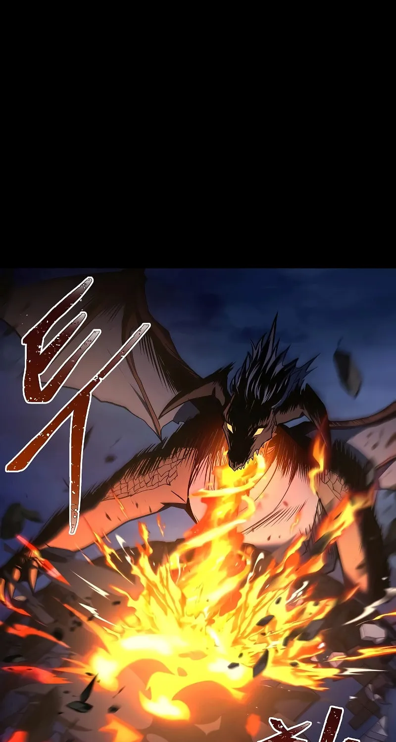 Read The Archmages Restaurant - Chapter 99 - www.thearchmagesrestaurant.com | Image 78