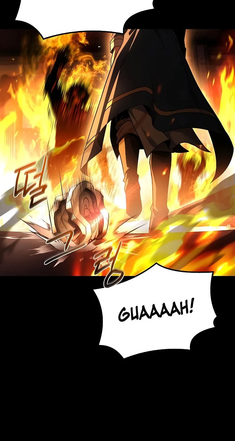 Read The Archmages Restaurant - Chapter 99 - www.thearchmagesrestaurant.com | Image 80