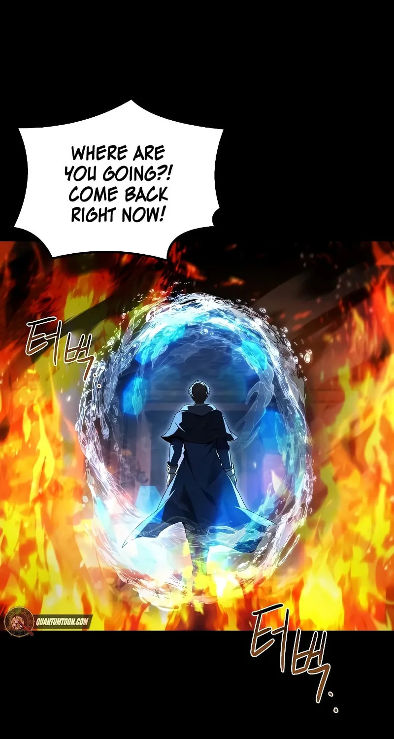 Read The Archmages Restaurant - Chapter 99 - www.thearchmagesrestaurant.com | Image 83