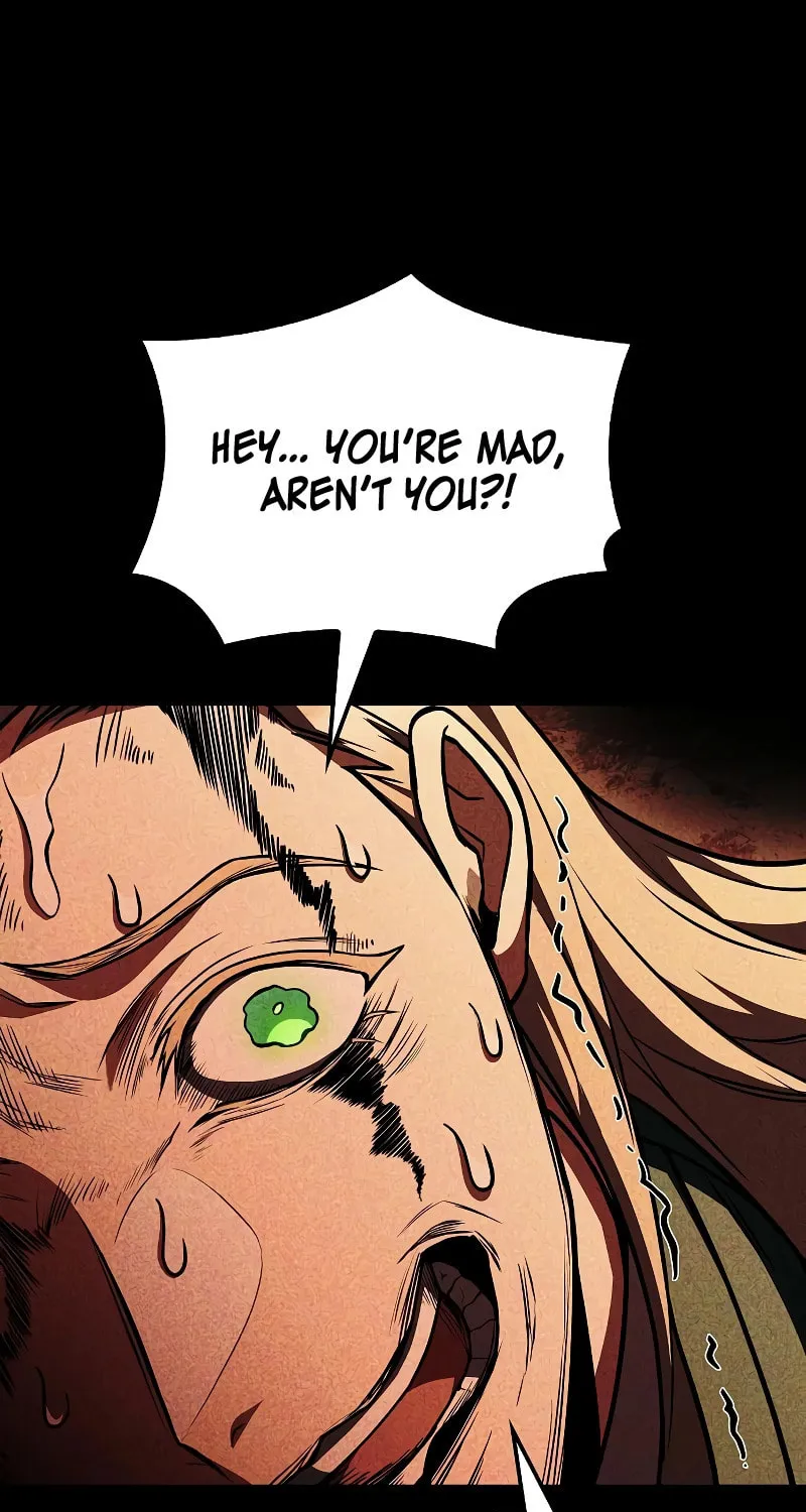 Read The Archmages Restaurant - Chapter 99 - www.thearchmagesrestaurant.com | Image 84