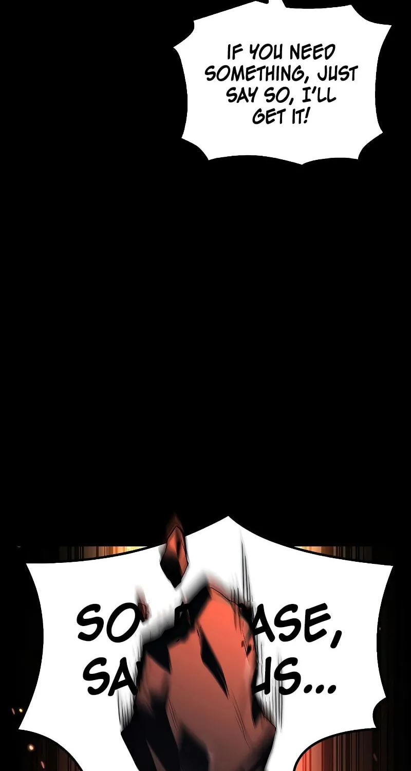 Read The Archmages Restaurant - Chapter 99 - www.thearchmagesrestaurant.com | Image 85