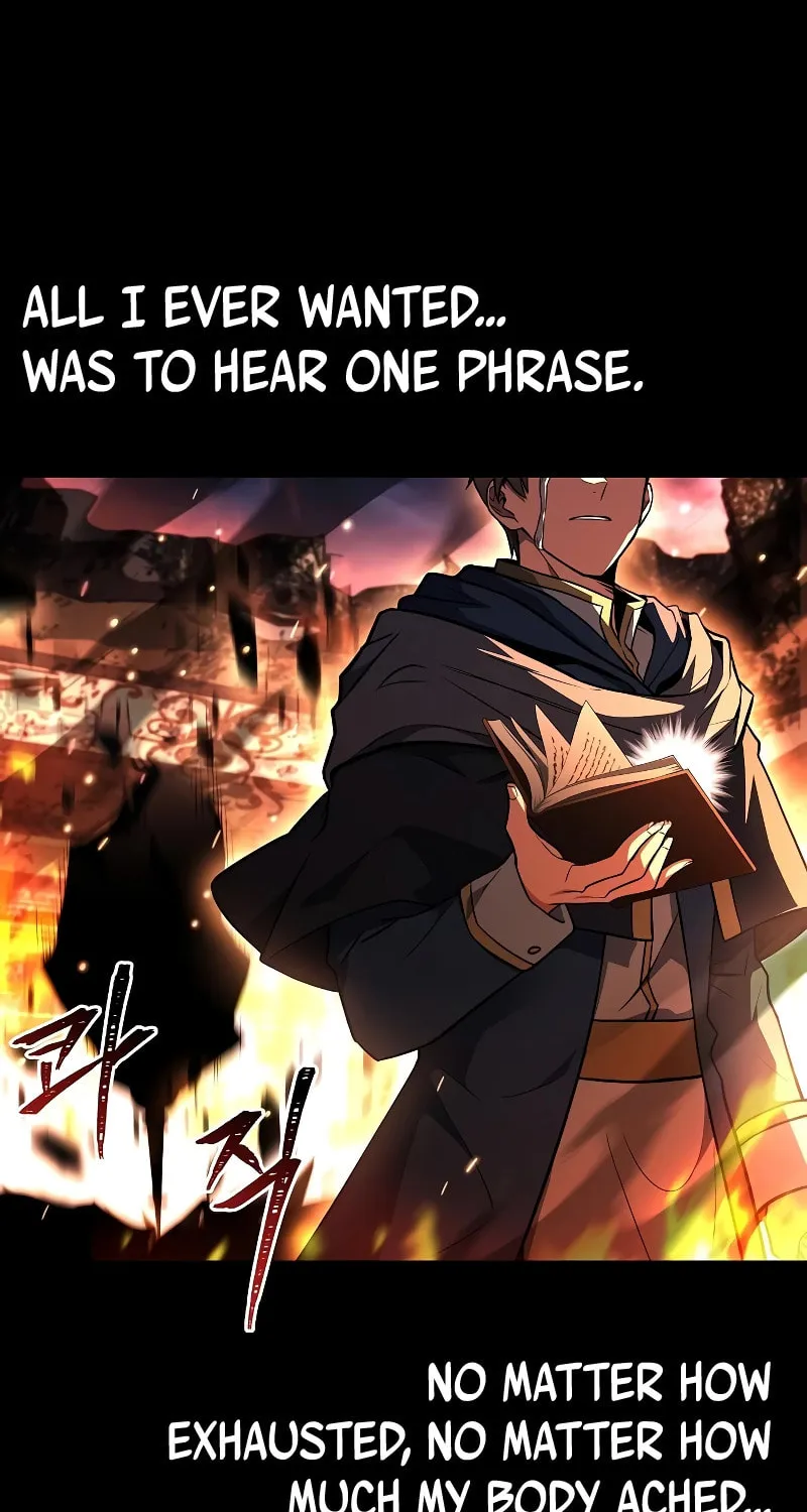 Read The Archmages Restaurant - Chapter 99 - www.thearchmagesrestaurant.com | Image 87