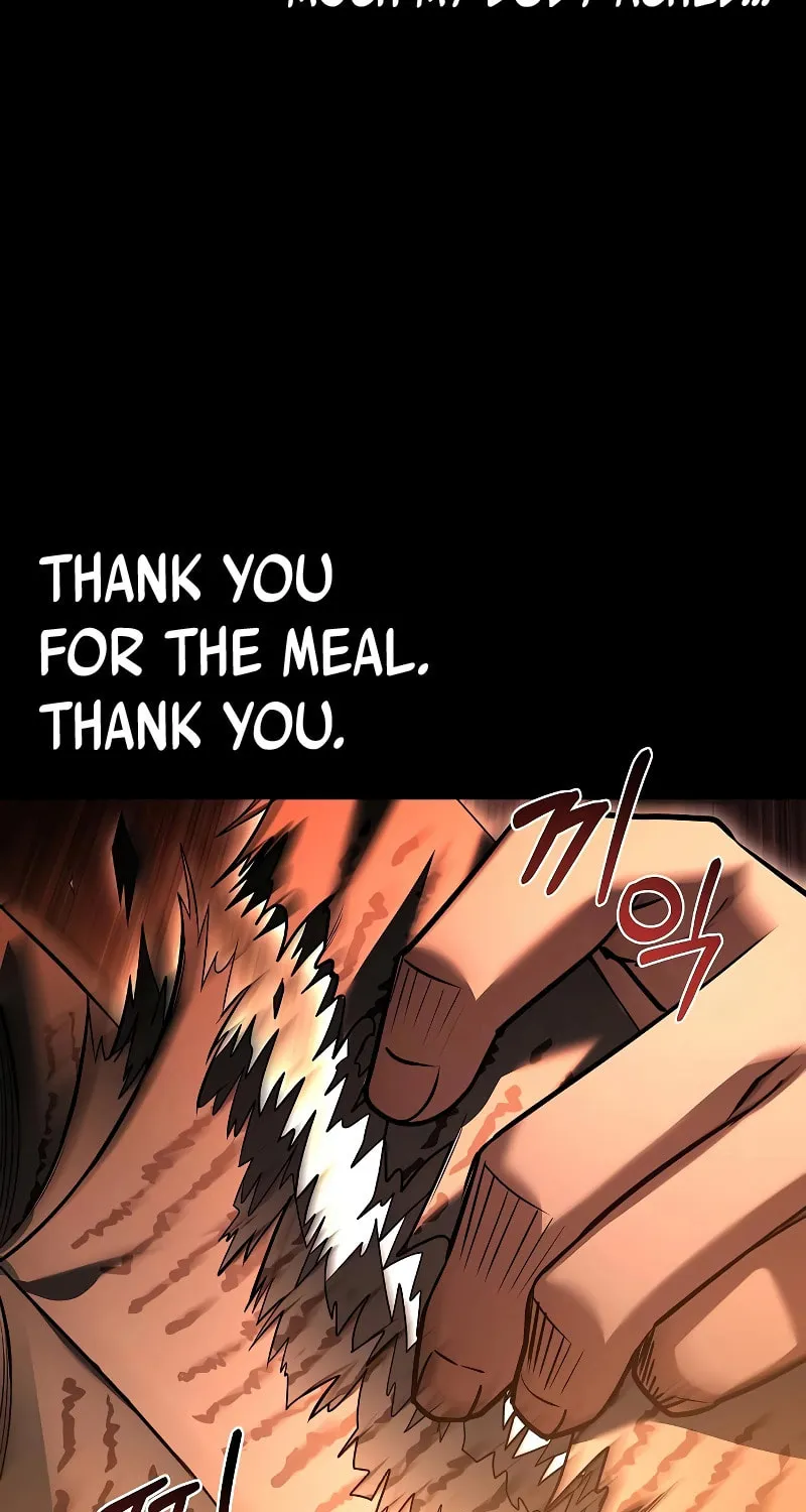 Read The Archmages Restaurant - Chapter 99 - www.thearchmagesrestaurant.com | Image 88