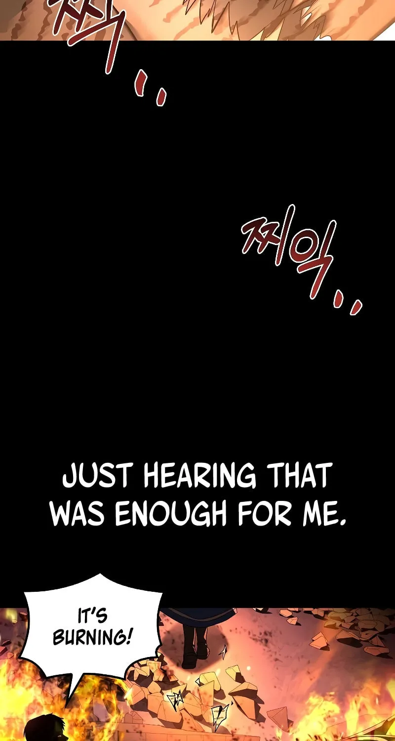 Read The Archmages Restaurant - Chapter 99 - www.thearchmagesrestaurant.com | Image 89